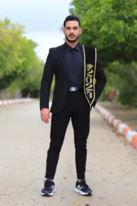 6ac51718-2cbe-4969-8851-bab54824db73