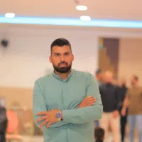 جهاد