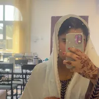 اخرى ‏غير محدد ‏256 جيجابايت ‏12.5 انش