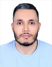 حسان  محمد