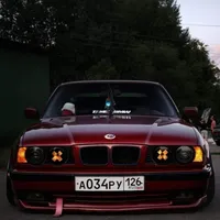 محمود