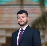 رعد  أبو خليل