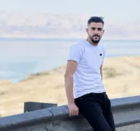 Production Worker -Bethlehem