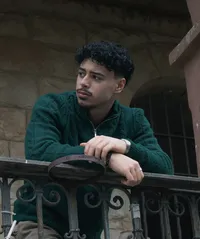 محمد ماهر بلبيسي