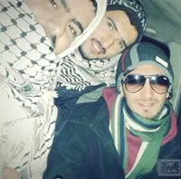 خالد السيلاوي