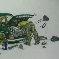 أبل ‏ايفون 16 برو ماكس ‏256 جيجابايت ‏رمادي