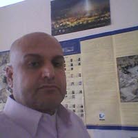 أحمد أبو حسان