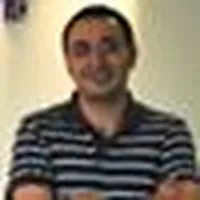 هيونداي ‏سوناتا ‏Limited ‏2015