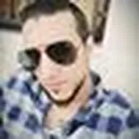 لؤي الاسمر