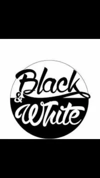 BMW 5 Series 520 2005