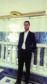 mhmod mohammad