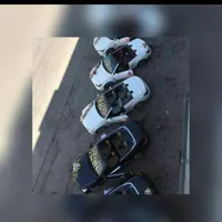 أوبو ‏رينو6 برو+ 5G ‏512 جيجابايت ‏أزرق