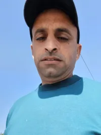 Production Worker -Hebron