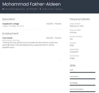 محمد ابو جاسم