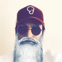 سوزوكي ‏جراند فيتارا ‏DLX ‏2018