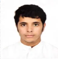 المر عمران حسن 
