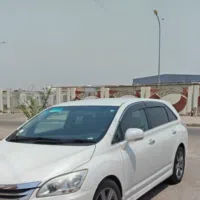 نيسان ‏باثفايندر ‏SV ‏2018