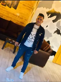 وائل  سالم محمد العالول