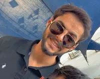 عصام حسان