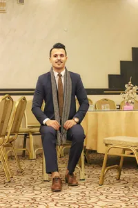 Majd albdour