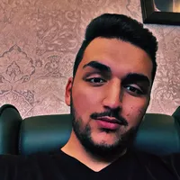 Abood Ashraf