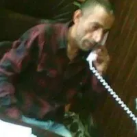 جمعه ابو زيد