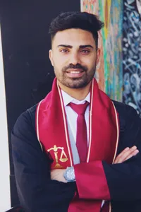 زياد غنام