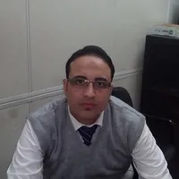 احمد عبد اللطيف  حشاد