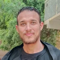 Mohamed saeed