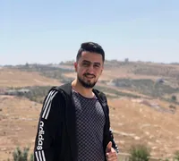 Anasqawasmeh
