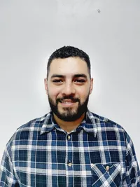 عبد الرحمن هيثم العوضات