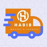 habib movers