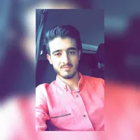 بشار عبيدات
