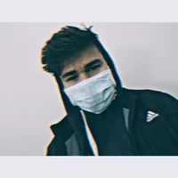 Ali AM