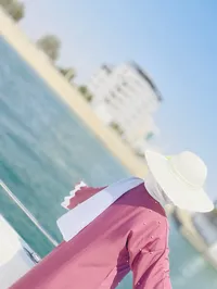 2832a486-84ac-470c-99c7-e84989c6e3d3