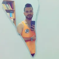 Sami hasan
