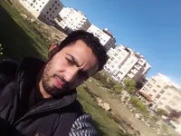 احمد