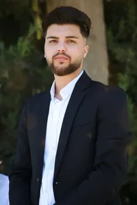 عبد الكريم بدران