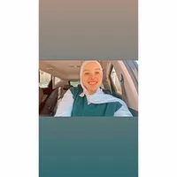 براءه  جوهري