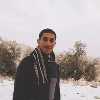 عدي  السعودي