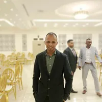 سلطان الاسمر