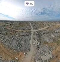 سامسونج ‏جالاكسي A04s ‏64 جيجابايت ‏أزرق