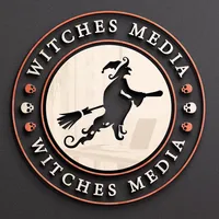 witches Media