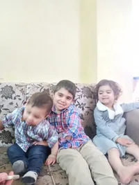 محمود محمد حمدان الطوباسي