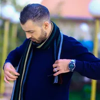 ايمن زبيدي