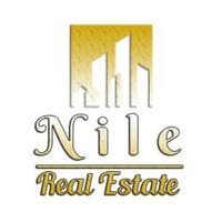 nile real estate
