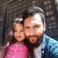 هيونداي ‏ايونيك ‏Standard ‏2022