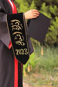khawla