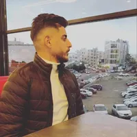 yazan shaban