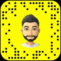 منذر